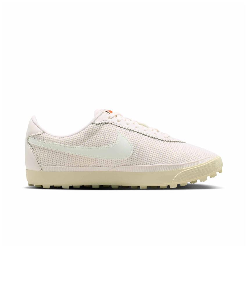 Nike Astrograbber Textile W - Pearl Pink:Muslin:Sail / Ii1248-600
