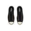 Chuck 70 Converse Gore-Tex 'Черный' 163229C