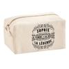 Trousse multifonction Sophie Femme Déesse Légende Cadeau Anniversaire Idée Personnalisé | Trousse Scolaire Fournitures Bureau