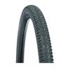 WTB Riddler TCS Light Fast Rolling SG2 Tubeless 700C x 45 гравийная шина