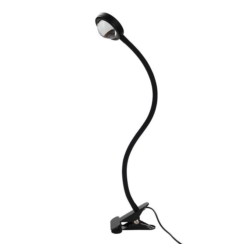 Full Spectrum Indoor Grow Light - Professional Floor Standing LED for Plants, Succulents, and Flowers