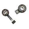 Original Gimbal Yaw/Pitch Motor For Matrice 4T Camera PTZ Y-Axis Motor Repair Parts For Matrice 4T Drone Accessorise New