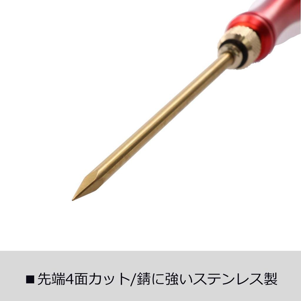 Daiwa Рыба-Джиминг Стик 230 Темно-синий