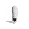 adidas Showtheway 2.0 Спортивные сетчатые Нескользящие Прочные Дышащие Кроссовки с низким верхом Унисекс Белые GY6346