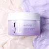Aippo Expert Glutathione Collagen Cream 100ml 1 Pack
