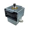 Микроволновый генератор 2M246-01TAG Микроволновый магнетрон 1000 Вт Микроволновый излучатель Металлическая текстура для кухонной техники