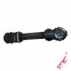 Body height sensor rear separate link 9816730180 FOR Peugeot 508L (R83) 2019 - Citroen DS7 2018-