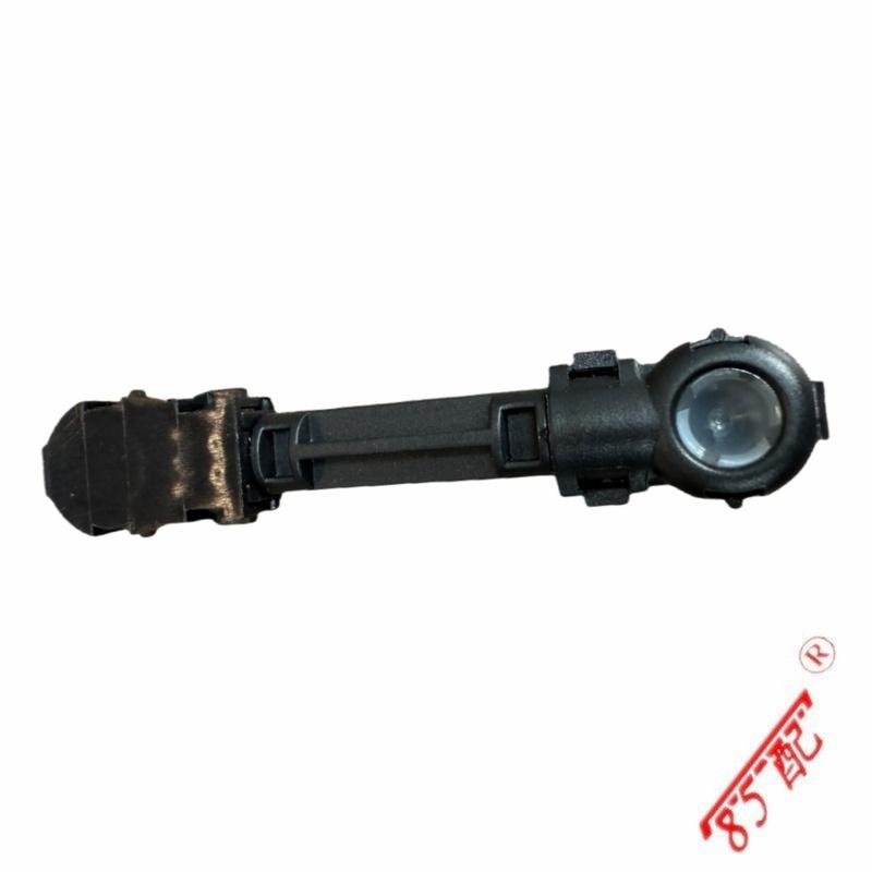 Body height sensor rear separate link 9816730180 FOR Peugeot 508L (R83) 2019 - Citroen DS7 2018-