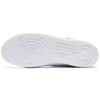 Nike Air Force 1 Low Chinese New Year 2018 AO9381-100