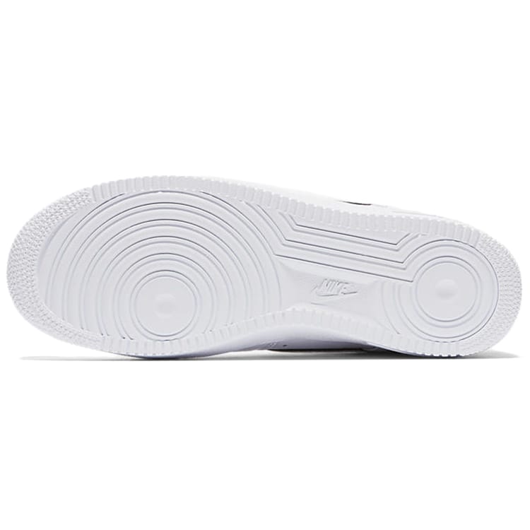 Nike Air Force 1 Low Chinese New Year 2018 AO9381-100