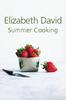 Книга Summer Cooking