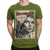 Disclosure Day Inspired Novelty 100 Cotton Tshirt Disclosure Day Tees Tops For Unisex