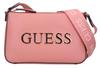 MAISEY Shoulder Bag for Women [GUESS]