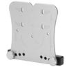 35mm Hinge Hole Opener Aluminum Alloy Quick Positioning Hinge Drilling   Locator and Drill Bit Set