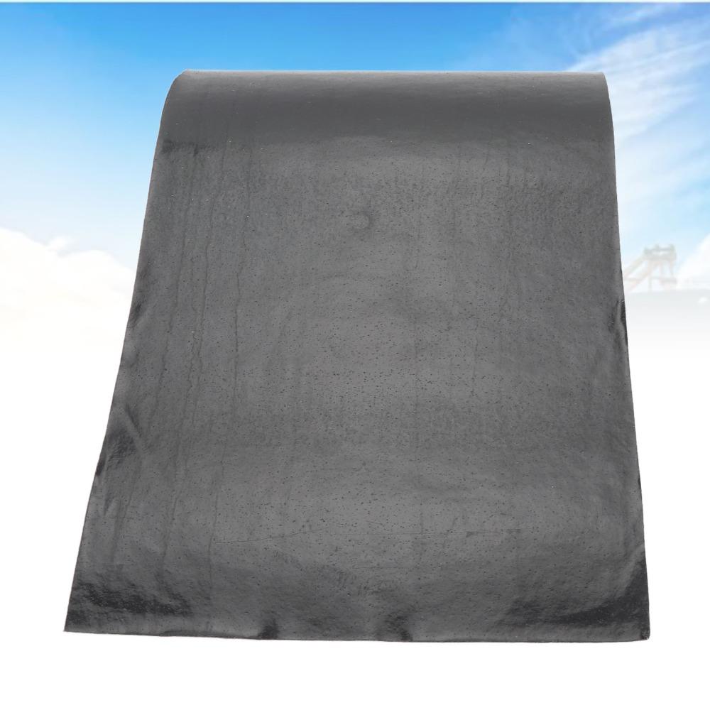 20cm*6m Boat Trailer Bunks Double Layer Marine Bunk Padding Practical Bunk Carpet for Trailers