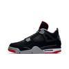 Кроссовки Jordan 4 Retro 'Bred' (2019) 308497-060