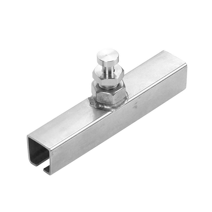 Автомобильный Внедорожник Беспокрасочное Удаление Вмятин Пулер Подъемник Скользящий Молоток Набор Инструментов с Наклейками 6 шт.