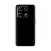 Роскошный чехол для Infinix Note 30 Чехол Мягкий силикон Покрашенная крышка для Infinix Note 30 Pro X678B Чехлы для телефона Note30 X6833B Fundas