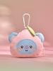 Официальный BT21 BTS Peach Holic MD