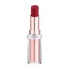 Glow Paradise Tinted Lip Balm -