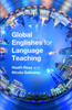 Книга Global Englishes For Language Teaching by Rose, Heath - Hardback