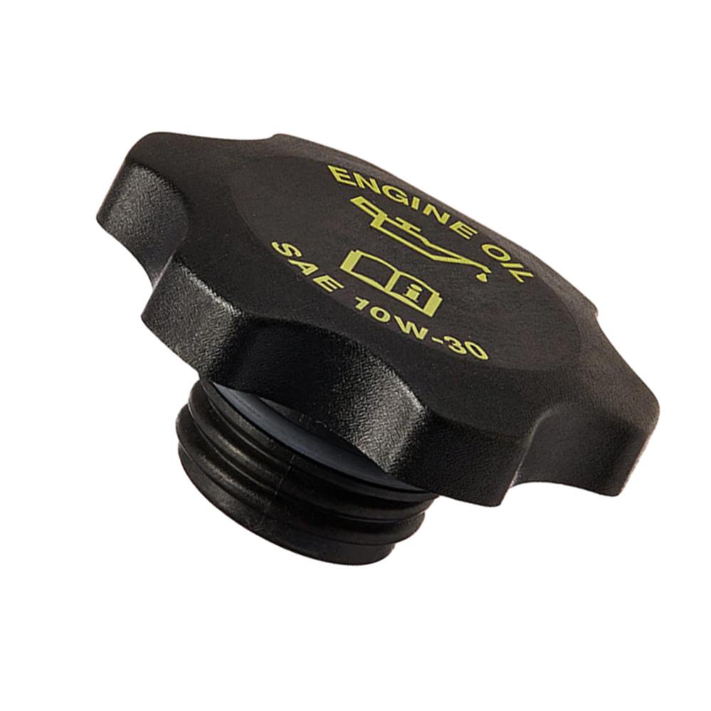 Car Engine Oil Filter Cap For Dodge Ram 1500 2500 3500 1999-2002 Jeep Wrangler Cherokee 1994-2006 80984, 53010654AA, 04648831AA