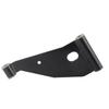 Steel Alloy Control Arm A Plate 103388501 Replacement for Club Car Precedent 2004+