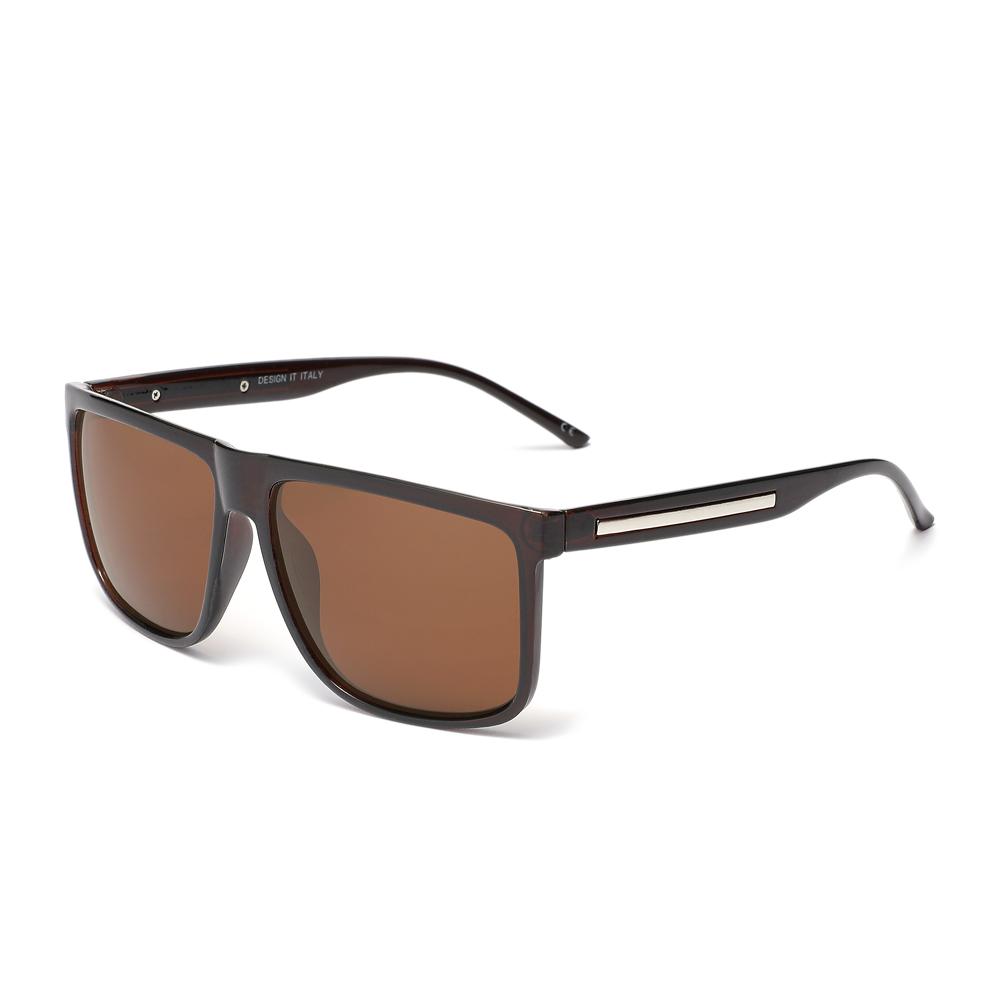 Kingseven Unisex Classic Popular Sunglasses Polarized Uv400 For Driving Outdoor Activities Eyewear Outdoor Sports Glasses