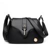 Women's Bag Simple Crossbody Bag New Women's Bag Fashion Casual Mom Bag Shoulder Bag Small Bag