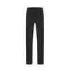 NVG Men's Casual Straight-Leg Trousers