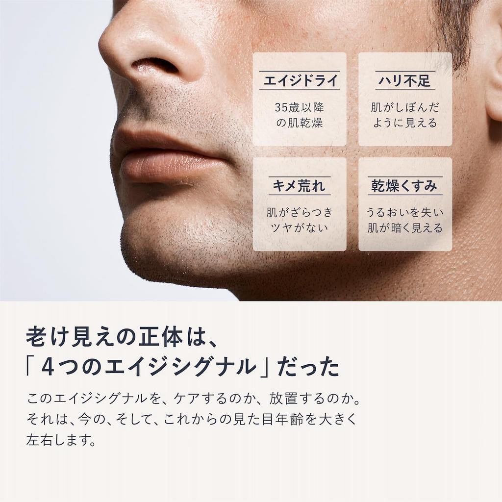 В октябре Тоник Quattro Botanico для мужчин Ботанический лосьон После бритья S Увлажняющая эмульсия Сыворотка Бритье Грубая кожа Уход за кожей Косметика Сделано в