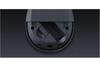 Xiaomi Dual-Mode 2 Wireless Mouse With Bluetooth And 2.4 Connectivity 1 Pc
