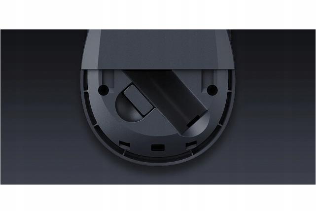 Xiaomi Dual-Mode 2 Wireless Mouse With Bluetooth And 2.4 Connectivity 1 Pc