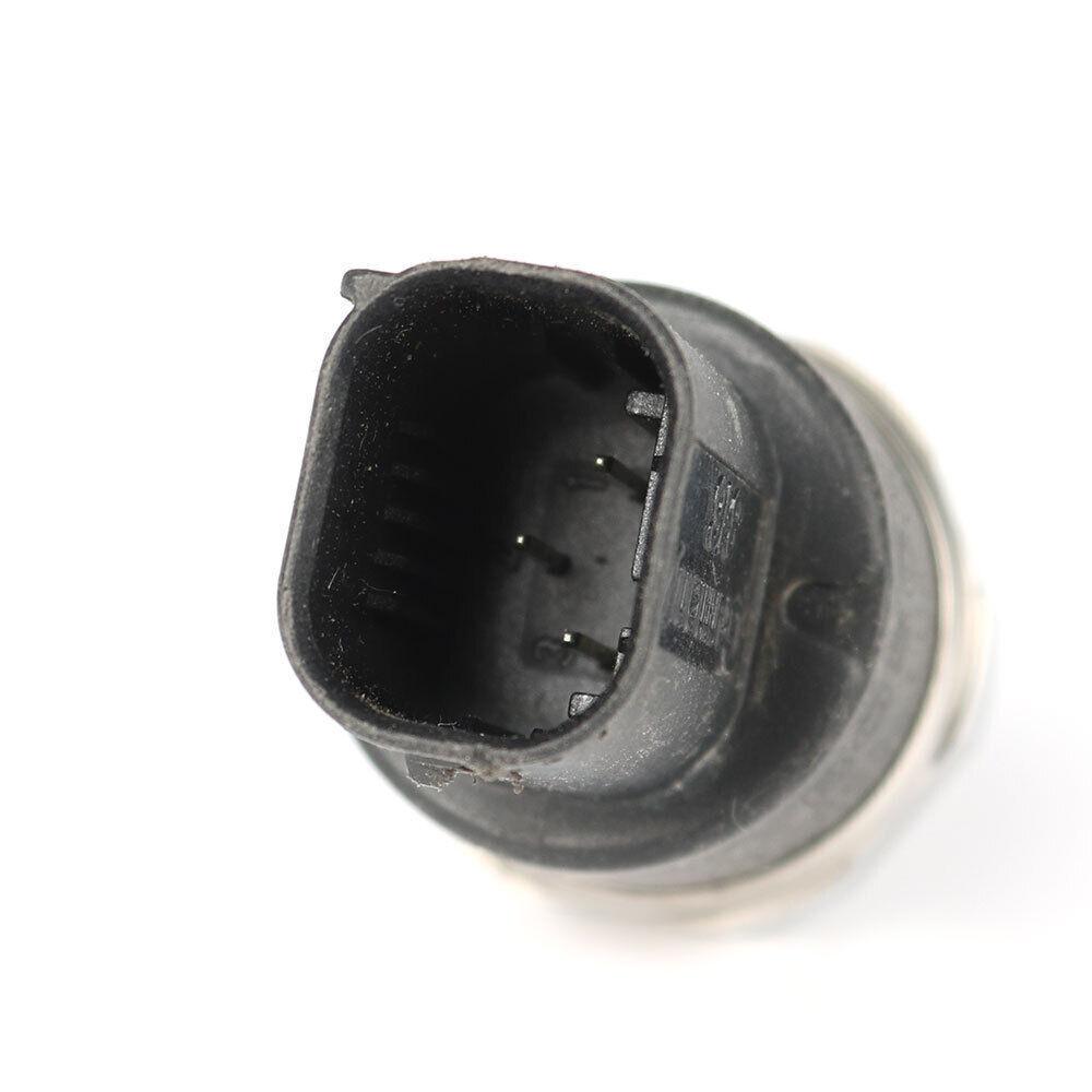 Dynamic Stability Control Pressure Sensor For BMW E38 E39 E46 E53 E65 0265005303