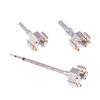 Professional, Compact, And Easy-to-use Soldering Iron Tip for Joystick Accessories, Ideal