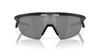 Солнцезащитные очки OO9403 SPHAERA 36 940301 Спортивные Prizm [Oakley]