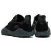 Kamanda Neighborhood x Kamanda Adidas Originals 'Core Black' B37341