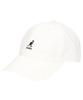 KANGOL ХЛОПКОВАЯ БЕЙСБОЛКА
