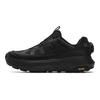 Fila BOA EXPLORER 3 Амортизация Устойчивость к истиранию Покрытие Легкий Низкие Outdoor Обувь Женская Черный A12W611201FBA