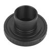 Aluminium Alloy T2-AF 1.25inch Telescope To For Sony/Minolta AF Mount Camera Adapter Ring