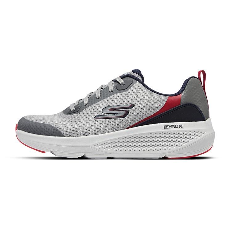 Skechers GO RUN Elevate 'Серый' Мужские 220189-GYNV