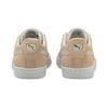 Puma Кроссовки Suede Classic 21 Shifting Sand Unisex Розовый Белый 374915-09
