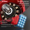 Chigo Cordless Brushless Angle Grinder CN plug (adapter included)