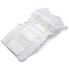 Disposable Dog Diapers Male Absorbent Dog Nappies XS 20-28 cm
