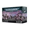 Games Workshop - Warhammer 40,000 - Дети Императора: Мучители