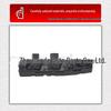 61319362107 Главный выключатель стеклоподъемников для BMW F20/F21/F52 (2011-2016 гг.)