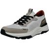Кроссовки Bugatti 321-avl60