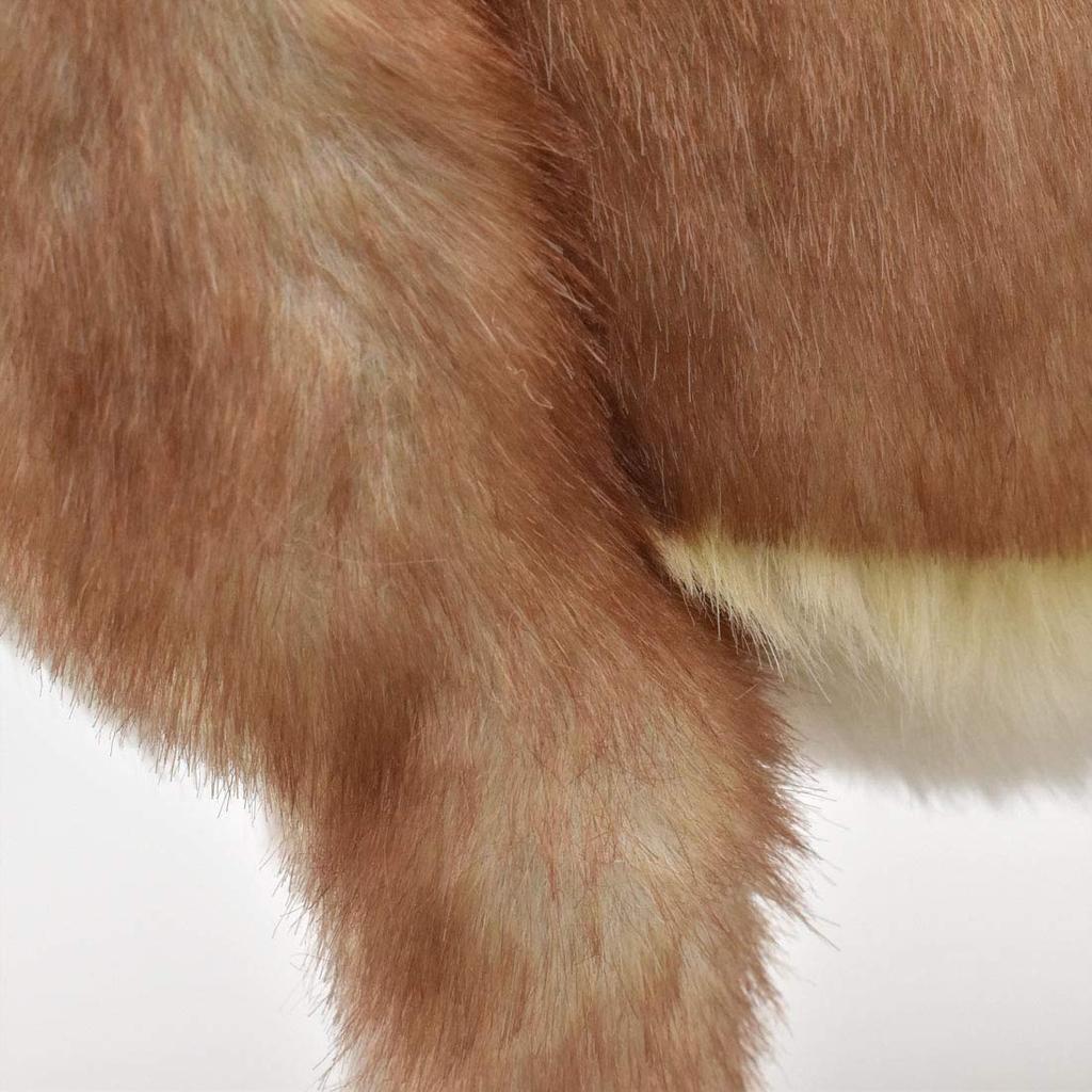 BH5207 HANSA Койот 35