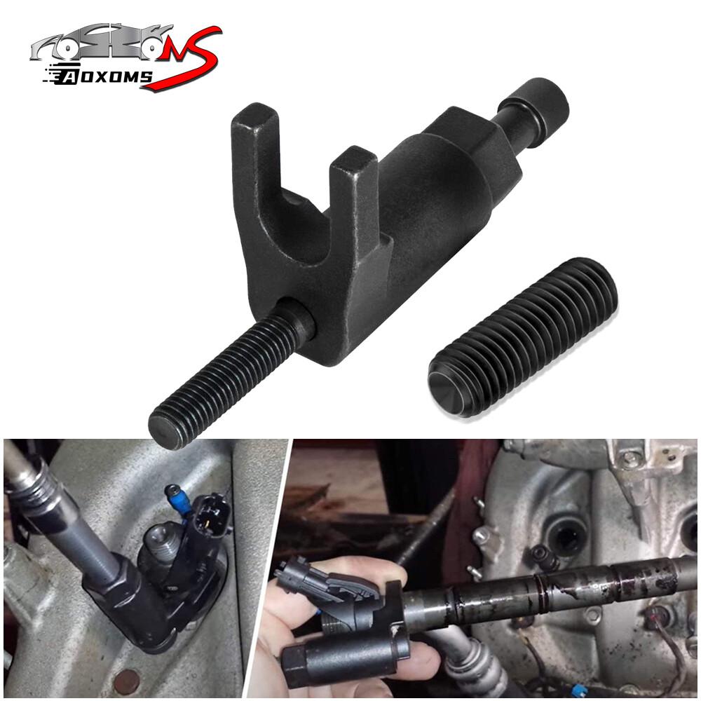 For 2011-2018 Ford 6.7L Powerstroke Fuel Injector Removal Tool Puller Kit