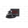 For Royal Enfield Classic "650 Left Side Silver Switch Cube"